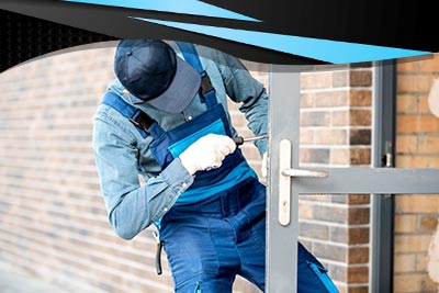 Halethorpe Emergency Locksmith