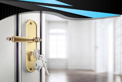 Halethorpe Residential Locksmith